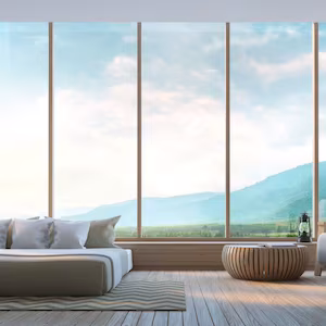 luxury holidays