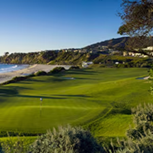 golf holidays