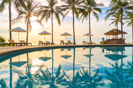 package vacations from www.expedia.com