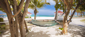Breezes Resort Bahamas All Inclusive