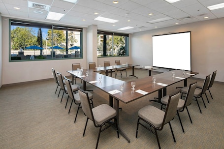 Country Inn Suites By Radisson