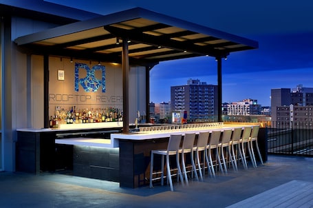 Revere Hotel Boston Common