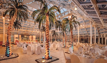 Millennium Gloucester Hotel London Kensington