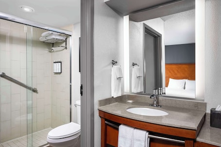 Hyatt Place Dallas-North/by the Galleria