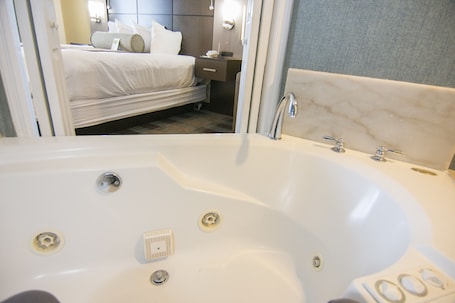 Wingate By Wyndham Orlando International Airport