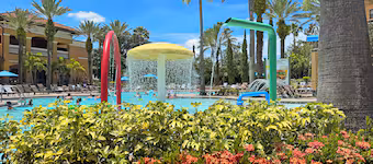 Floridays Resort Orlando