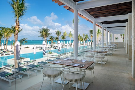 Meliá Casa Maya Cancún