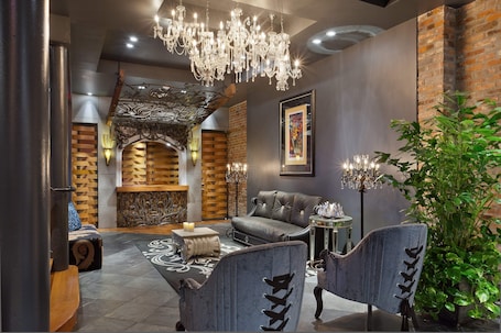 Bluegreen Vacations Club La Pension, an Ascend Collection Resort
