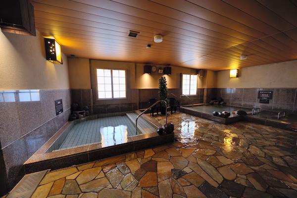 Burj Al Arab Jumeirah