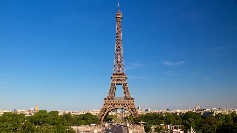 Paris